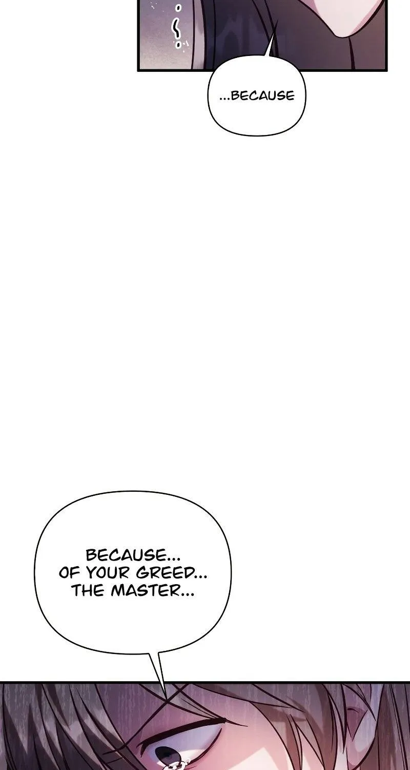Regressor Instruction Manual Zinmanga X Chapter 63 Page 18