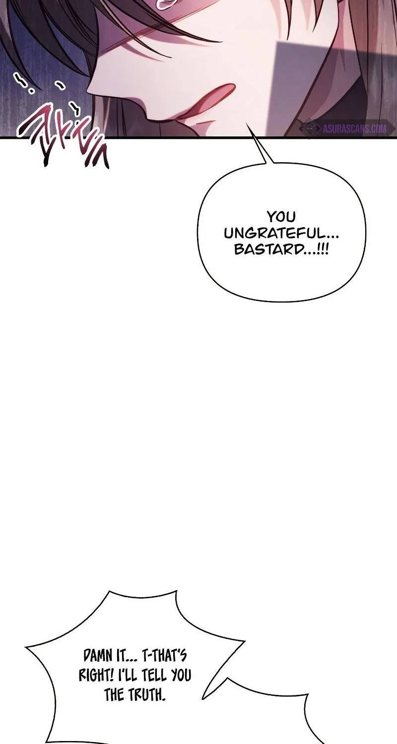 Regressor Instruction Manual Zinmanga X Chapter 63 Page 19
