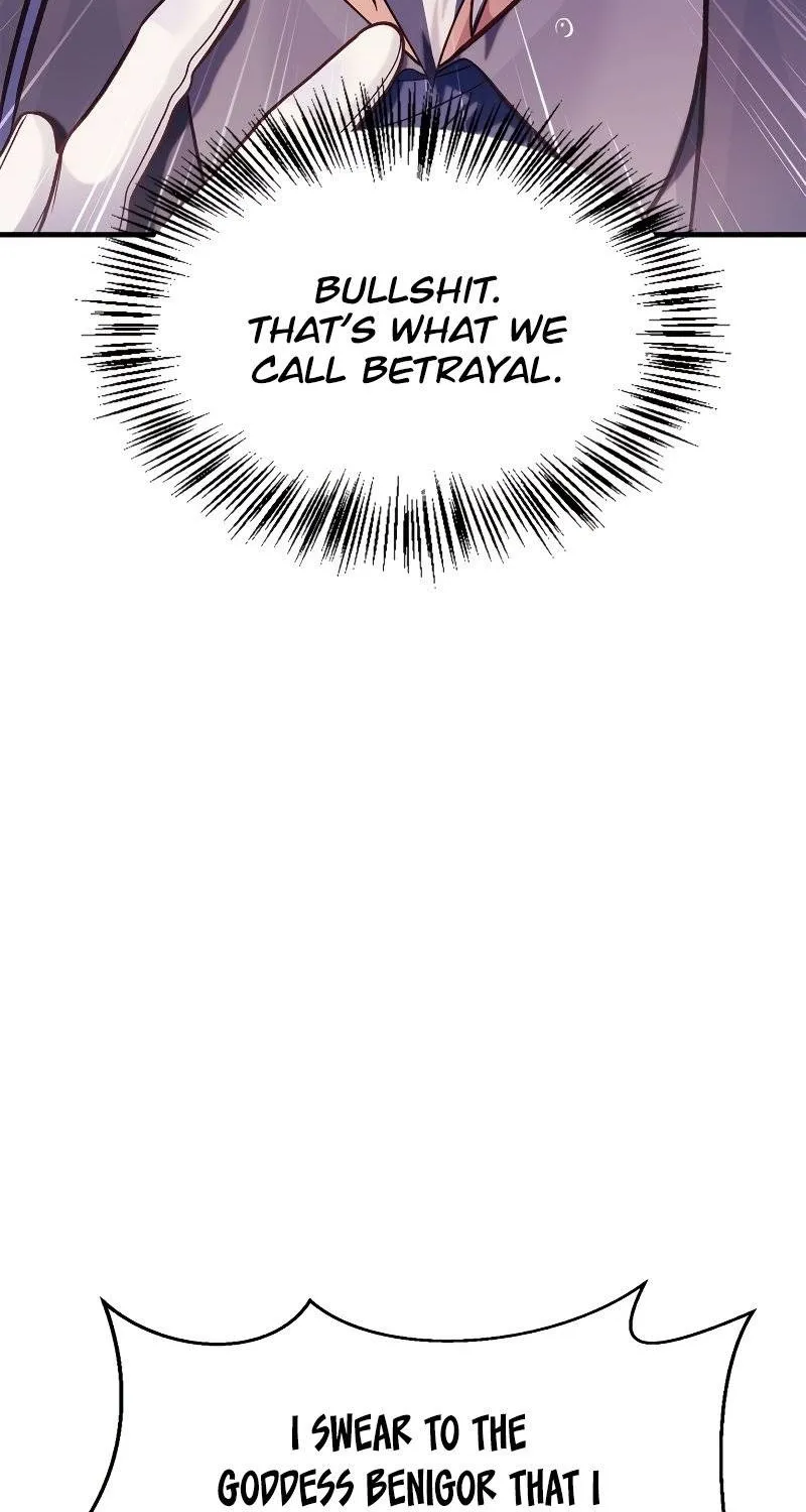 Regressor Instruction Manual Zinmanga X Chapter 63 Page 23