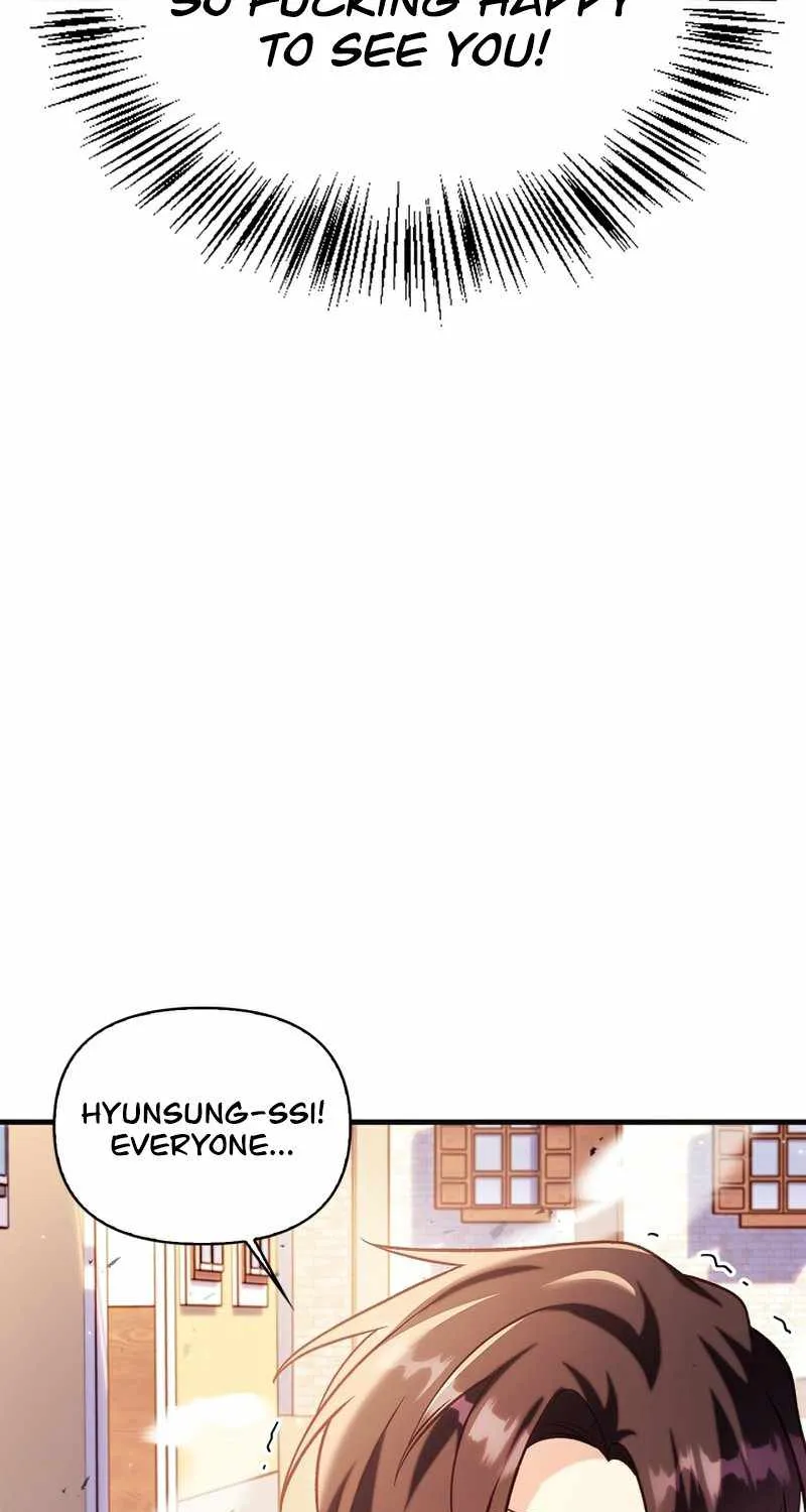 Regressor Instruction Manual Zinmanga X Chapter 62 Page 14
