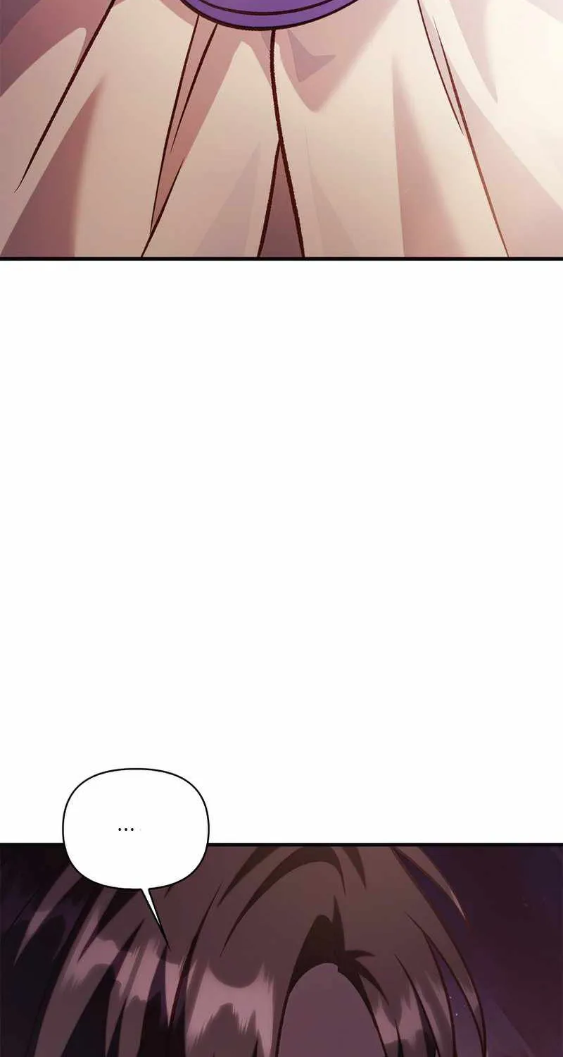 Regressor Instruction Manual Zinmanga X Chapter 62 Page 17