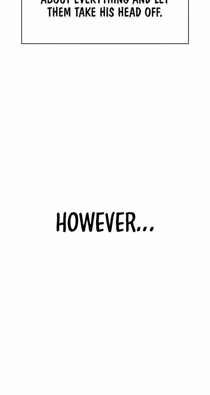 Regressor Instruction Manual Zinmanga X Chapter 62 Page 25