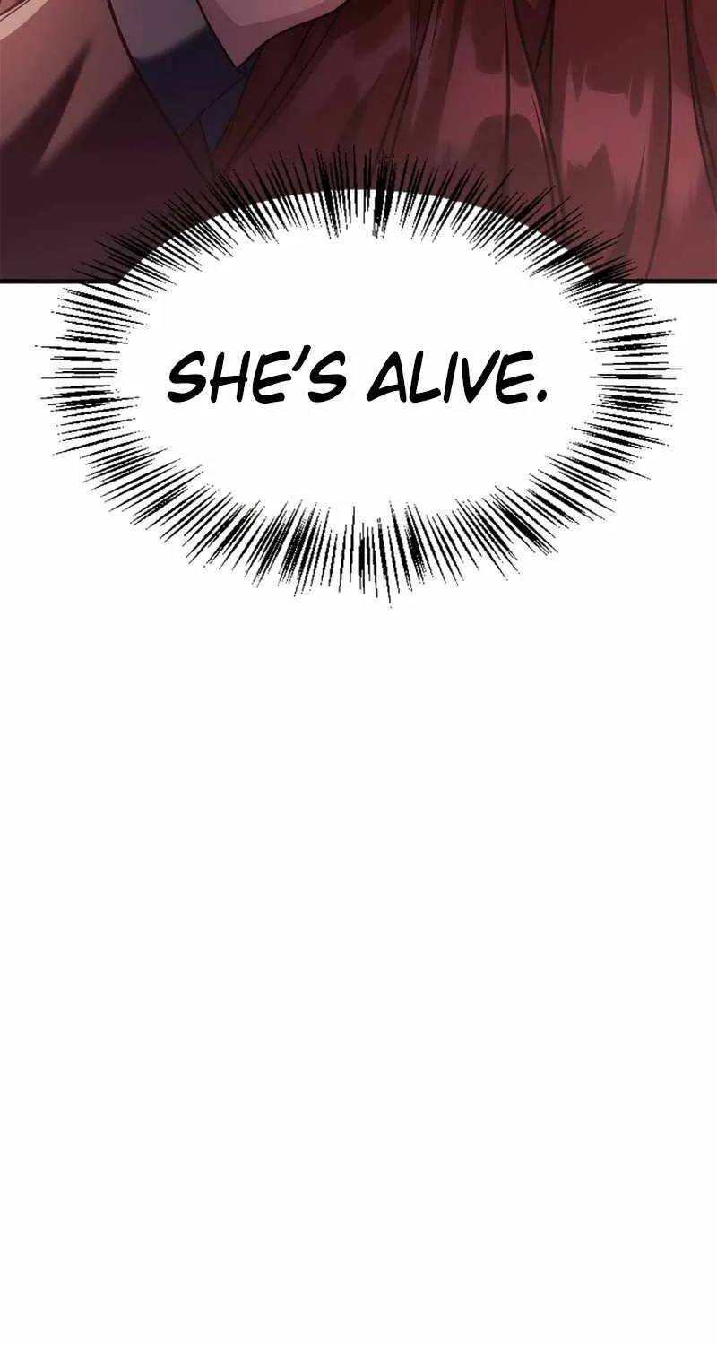 Regressor Instruction Manual Zinmanga X Chapter 62 Page 38