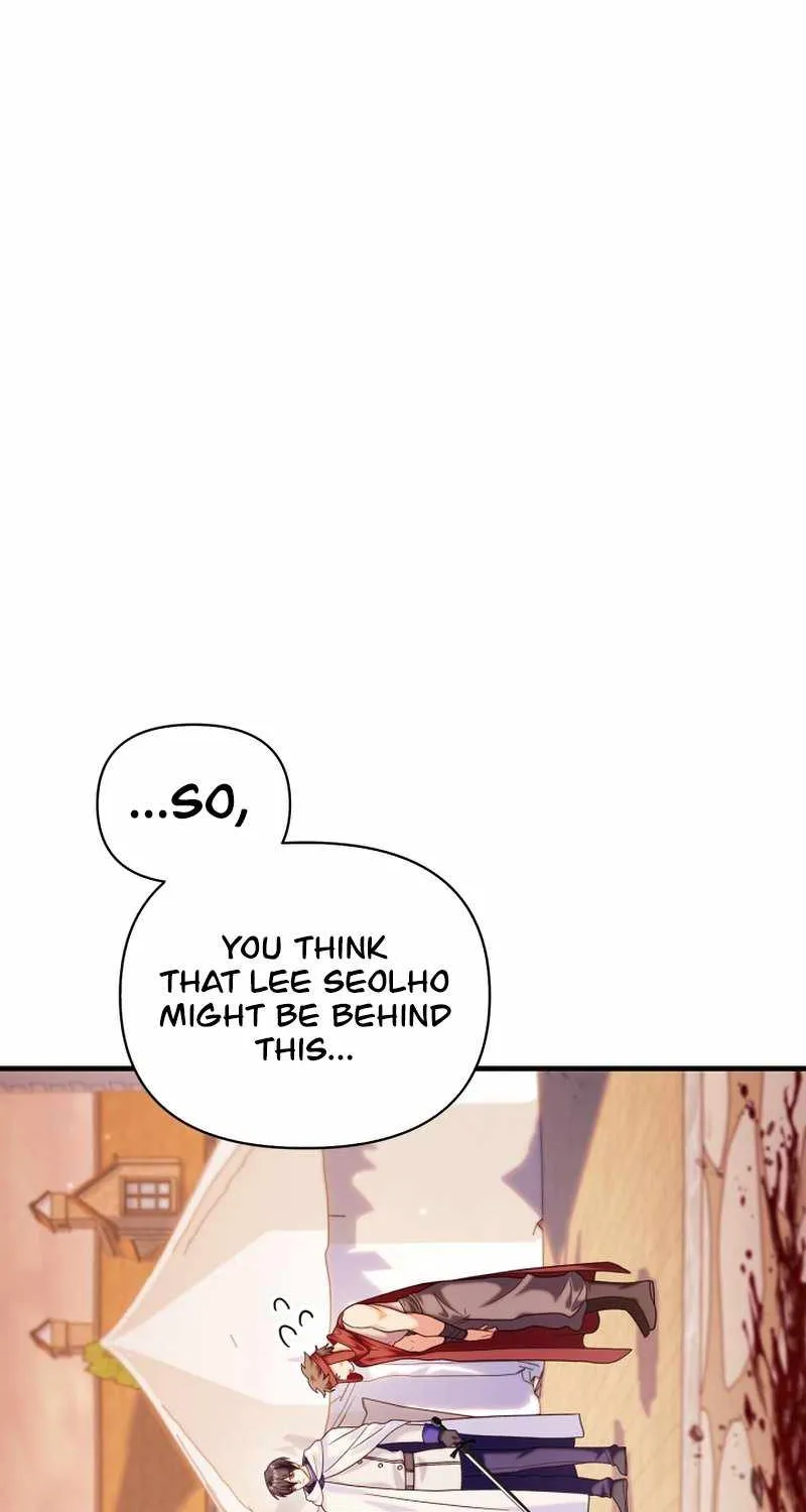 Regressor Instruction Manual Zinmanga X Chapter 62 Page 39