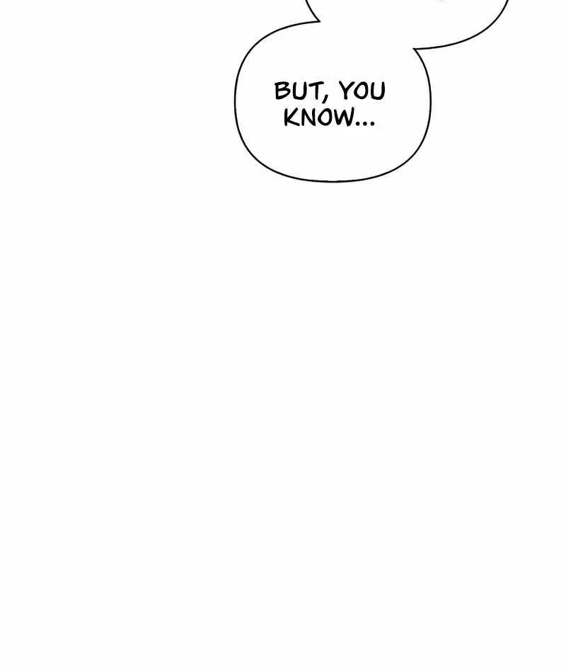 Regressor Instruction Manual Zinmanga X Chapter 62 Page 41