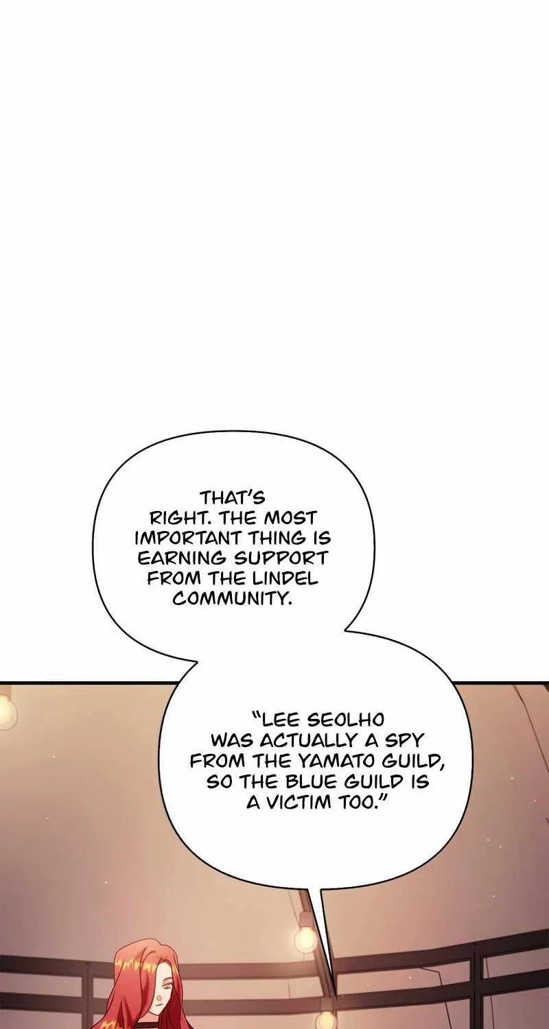 Regressor Instruction Manual Zinmanga X Chapter 62 Page 47