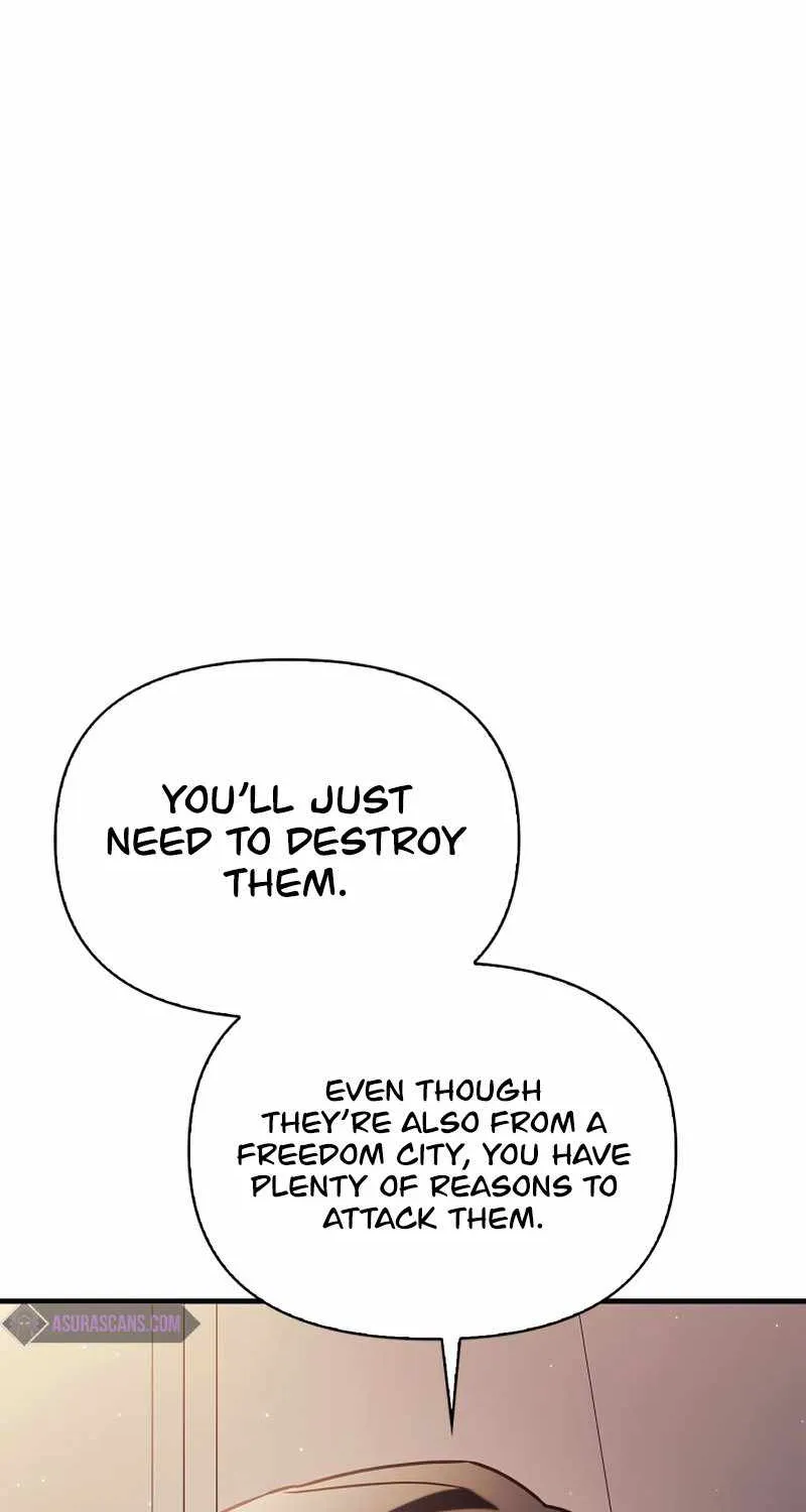 Regressor Instruction Manual Zinmanga X Chapter 62 Page 49