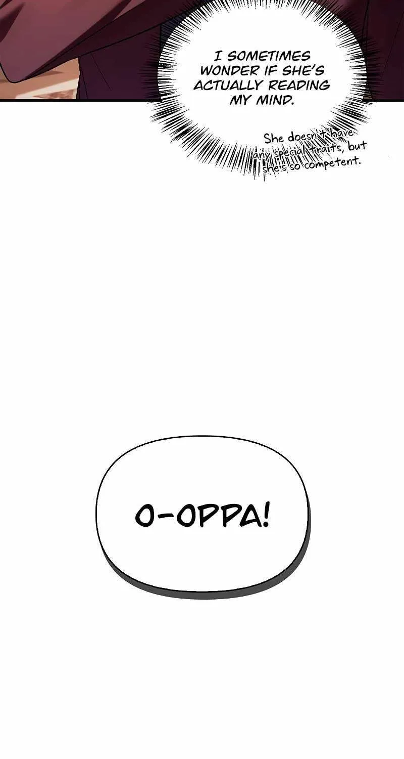 Regressor Instruction Manual Zinmanga X Chapter 61 Page 7