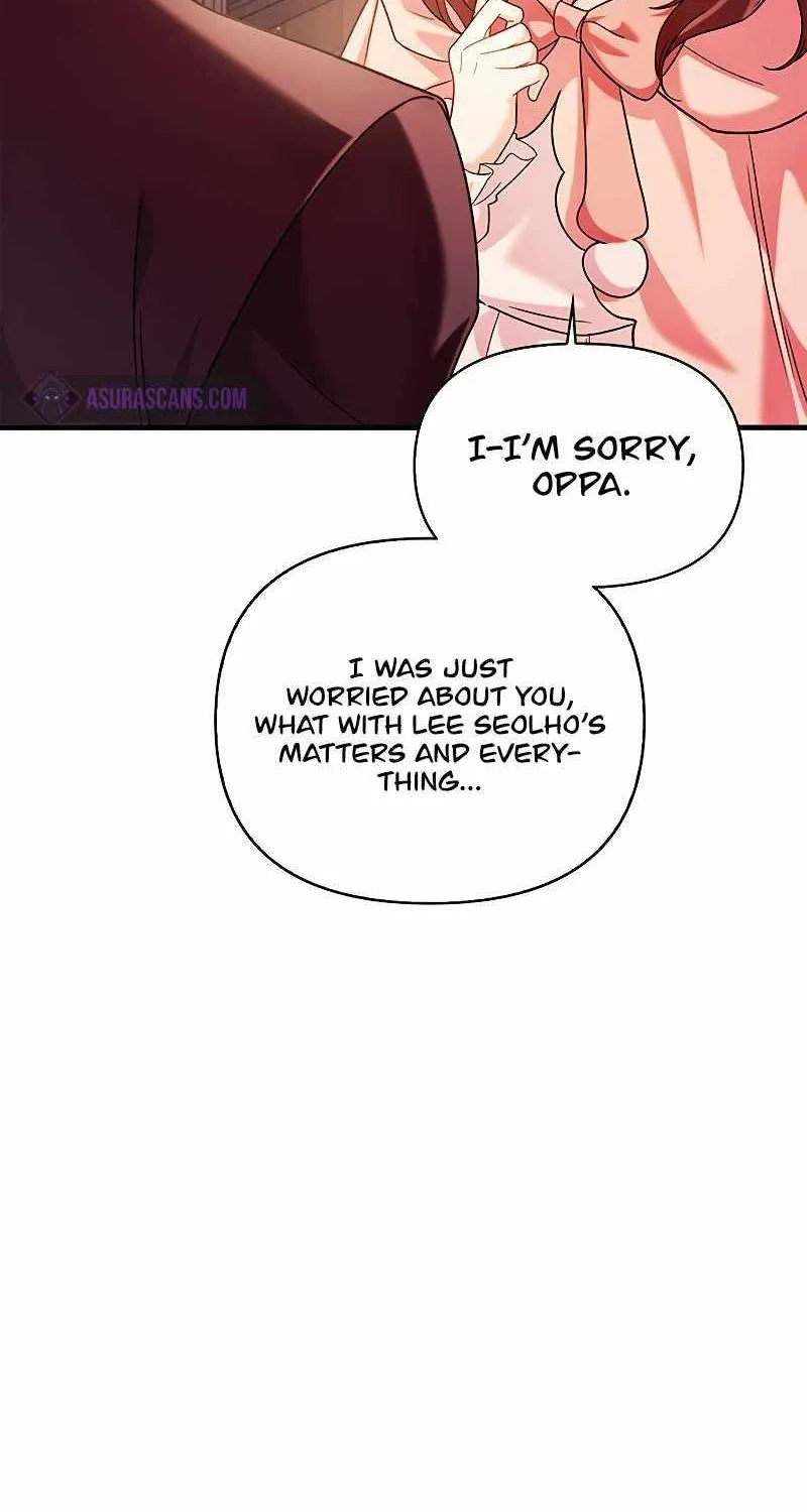 Regressor Instruction Manual Zinmanga X Chapter 61 Page 9