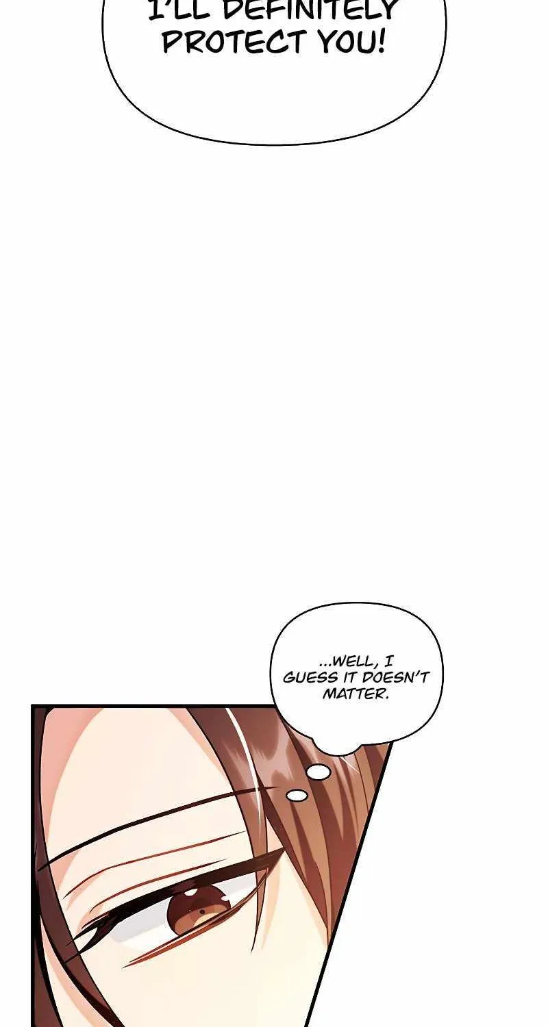 Regressor Instruction Manual Zinmanga X Chapter 61 Page 12