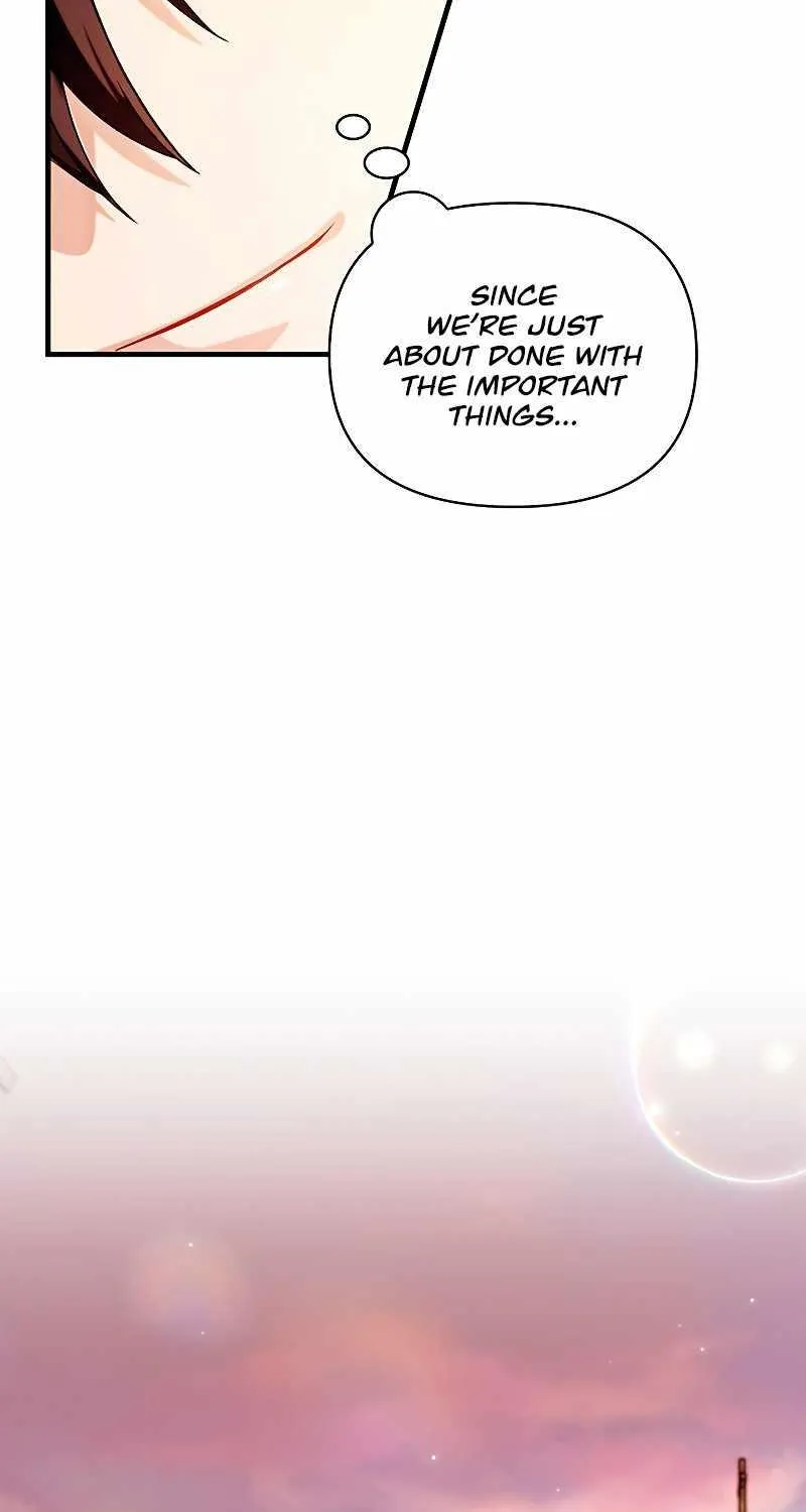Regressor Instruction Manual Zinmanga X Chapter 61 Page 13