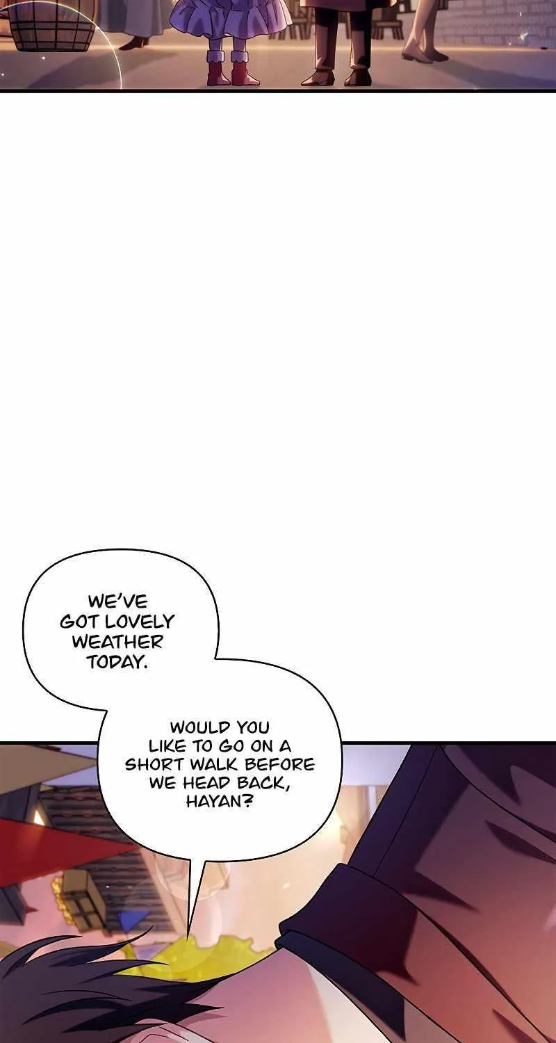Regressor Instruction Manual Zinmanga X Chapter 61 Page 15