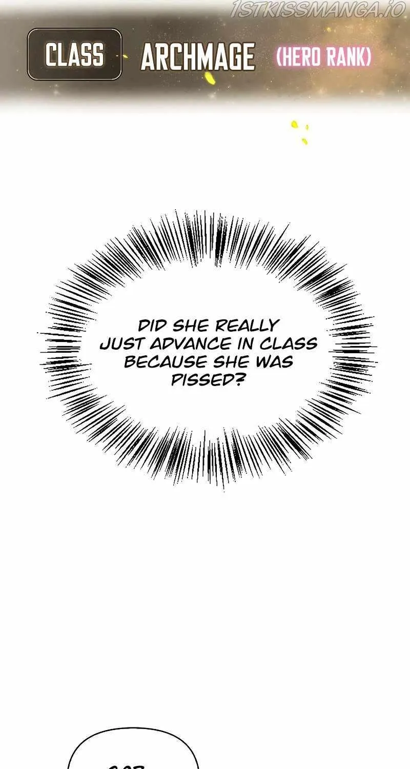 Regressor Instruction Manual Zinmanga X Chapter 61 Page 37