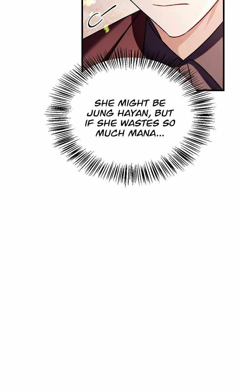 Regressor Instruction Manual Zinmanga X Chapter 61 Page 45