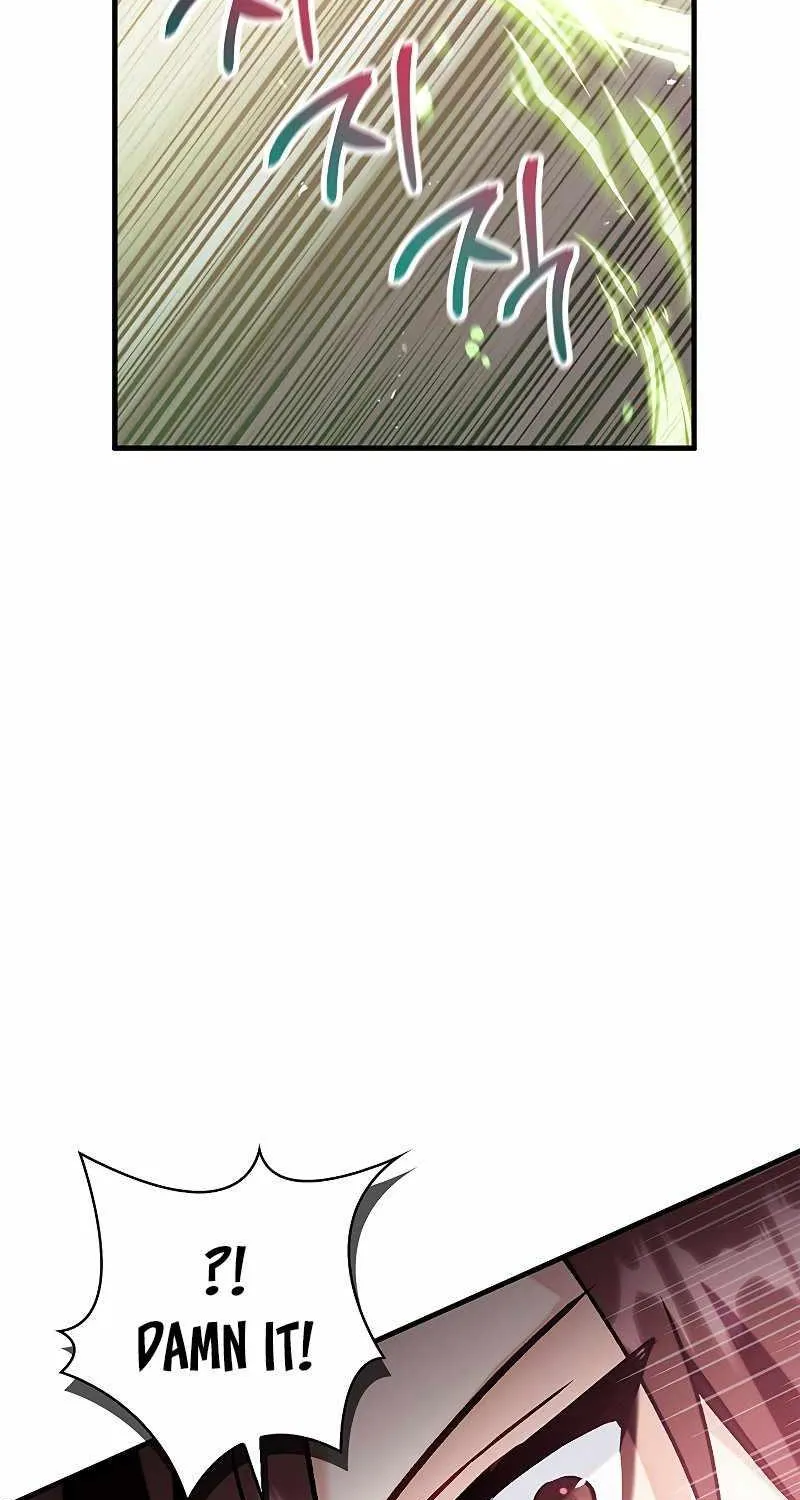 Regressor Instruction Manual Zinmanga X Chapter 61 Page 60