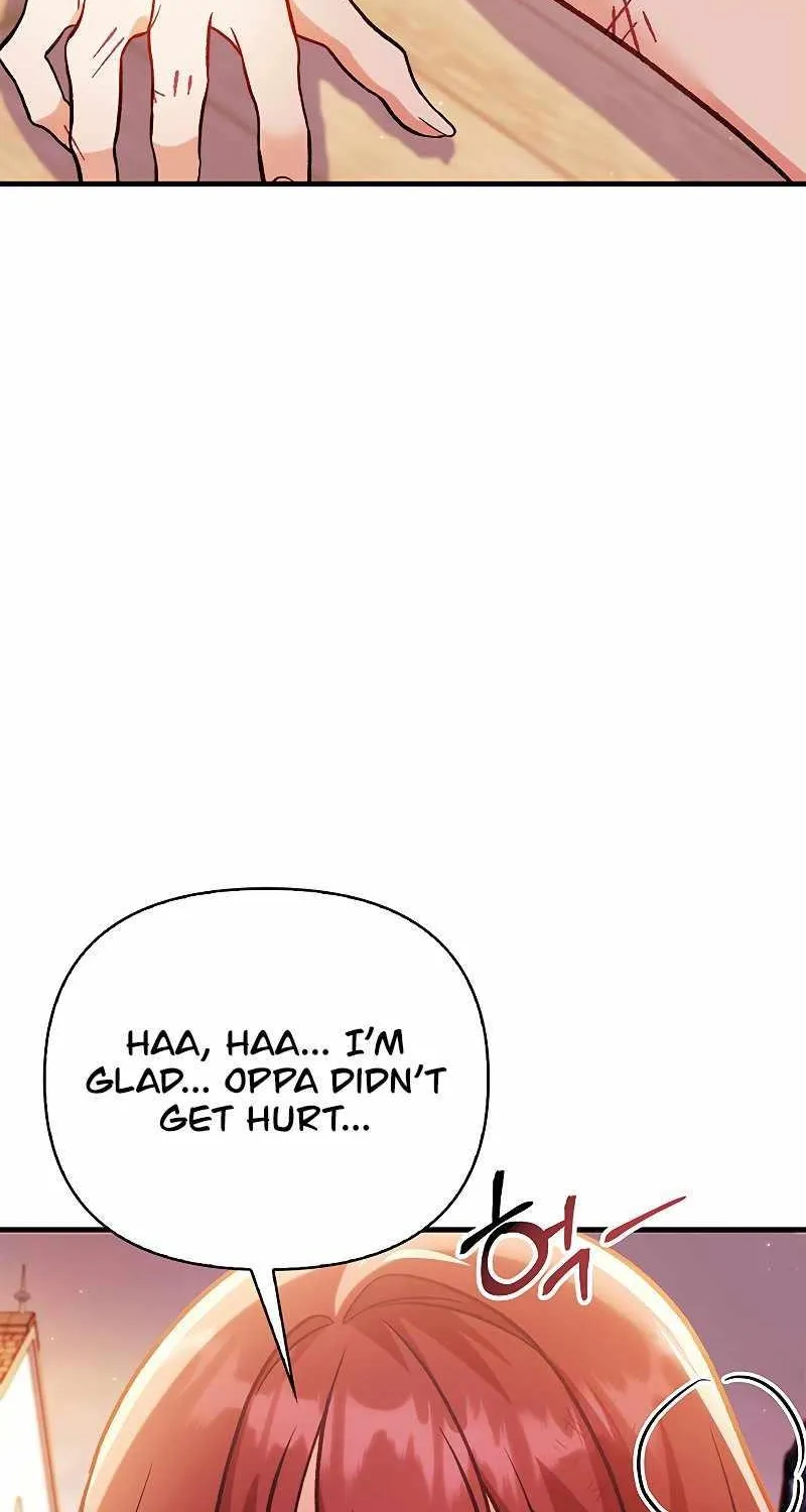 Regressor Instruction Manual Zinmanga X Chapter 61 Page 75
