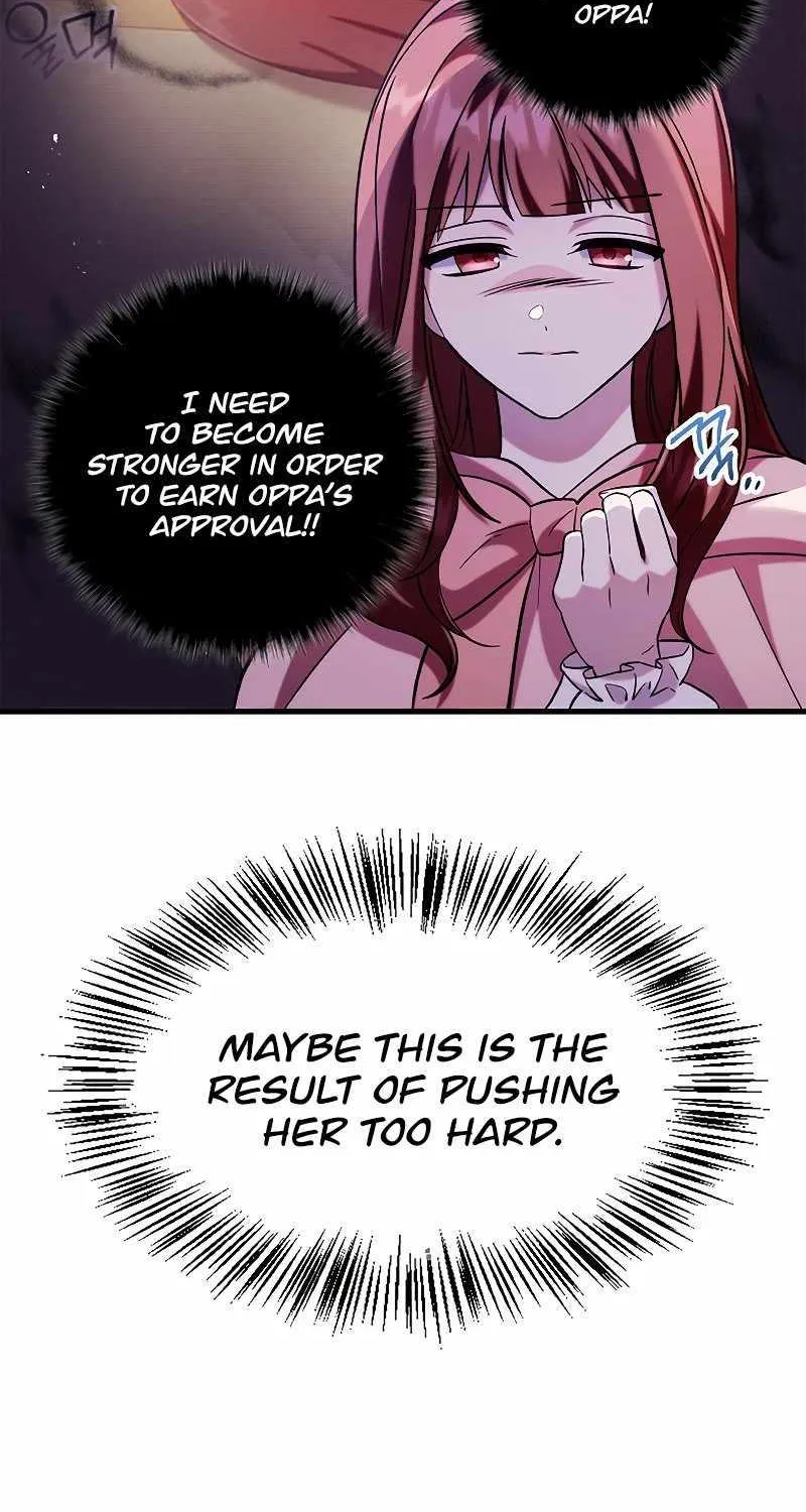 Regressor Instruction Manual Zinmanga X Chapter 61 Page 82
