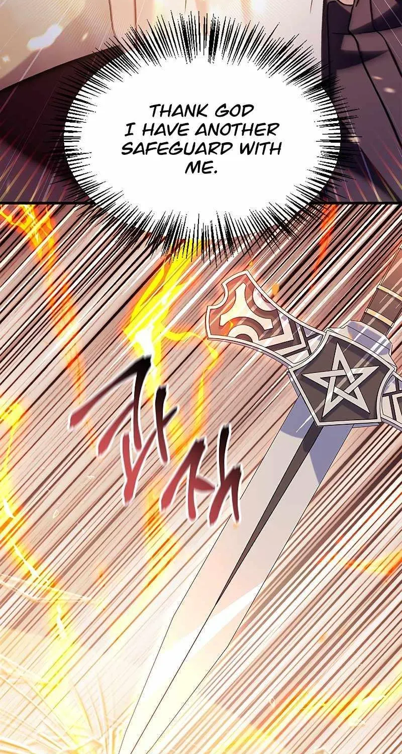 Regressor Instruction Manual Zinmanga X Chapter 61 Page 86