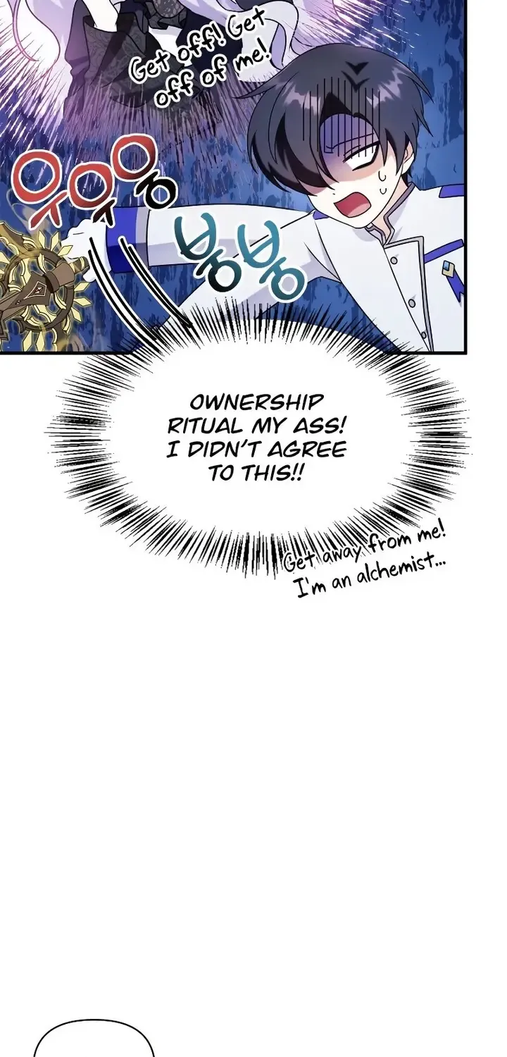Regressor Instruction Manual Zinmanga X Chapter 60 Page 3