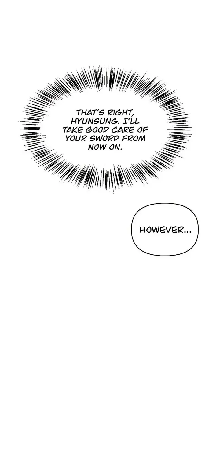 Regressor Instruction Manual Zinmanga X Chapter 60 Page 11