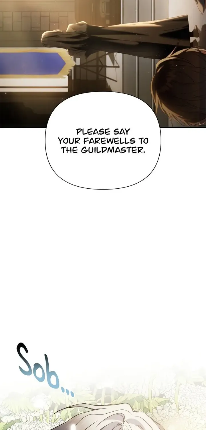 Regressor Instruction Manual Zinmanga X Chapter 60 Page 19