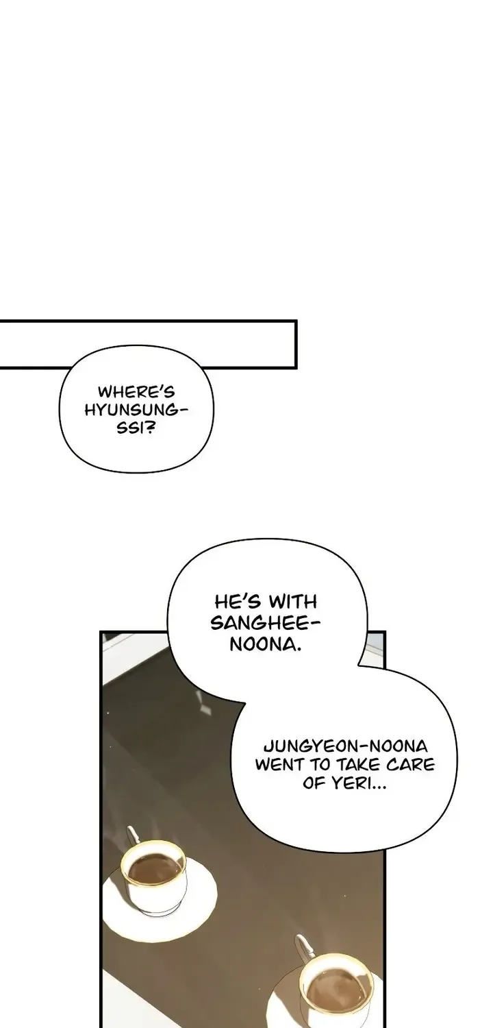 Regressor Instruction Manual Zinmanga X Chapter 60 Page 31