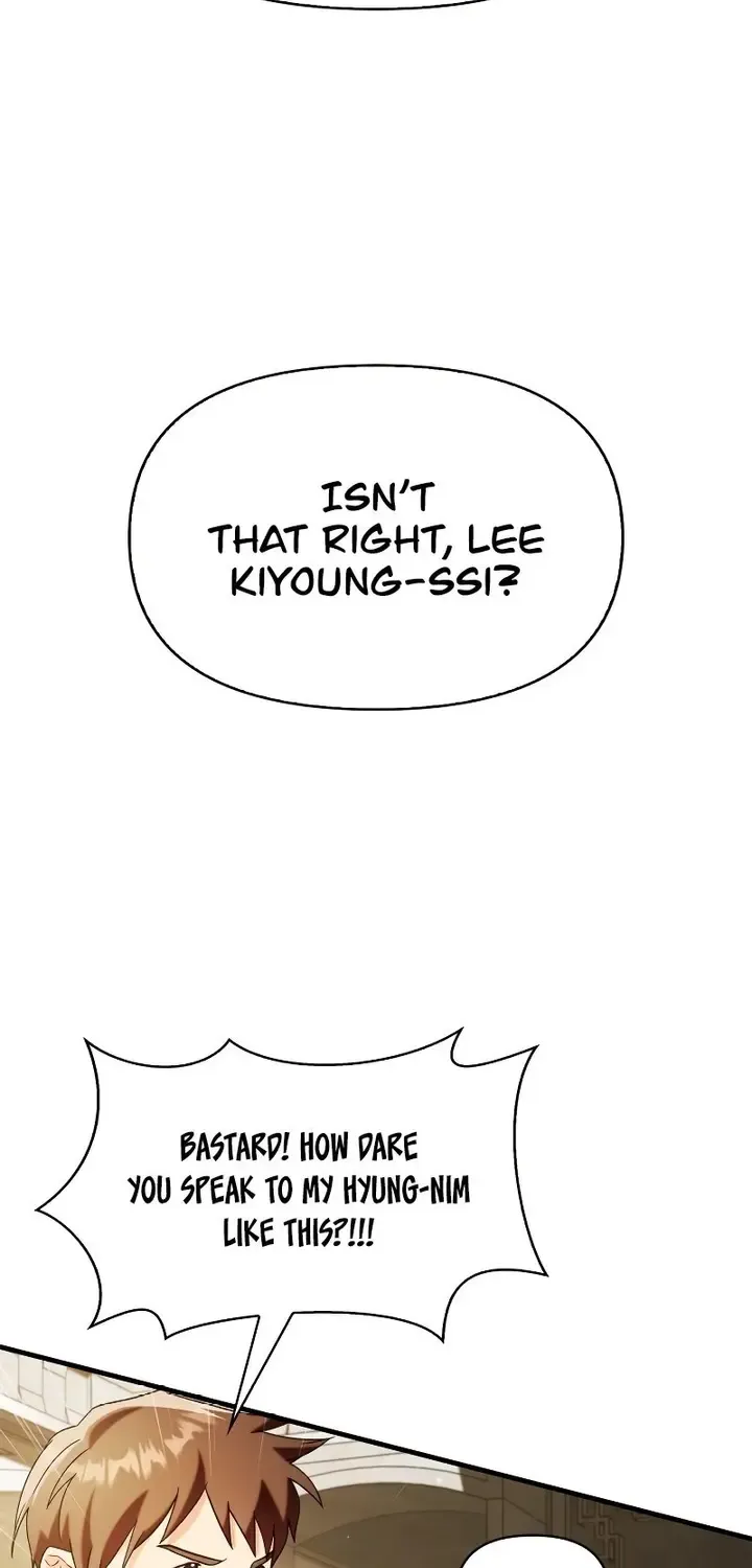 Regressor Instruction Manual Zinmanga X Chapter 60 Page 36