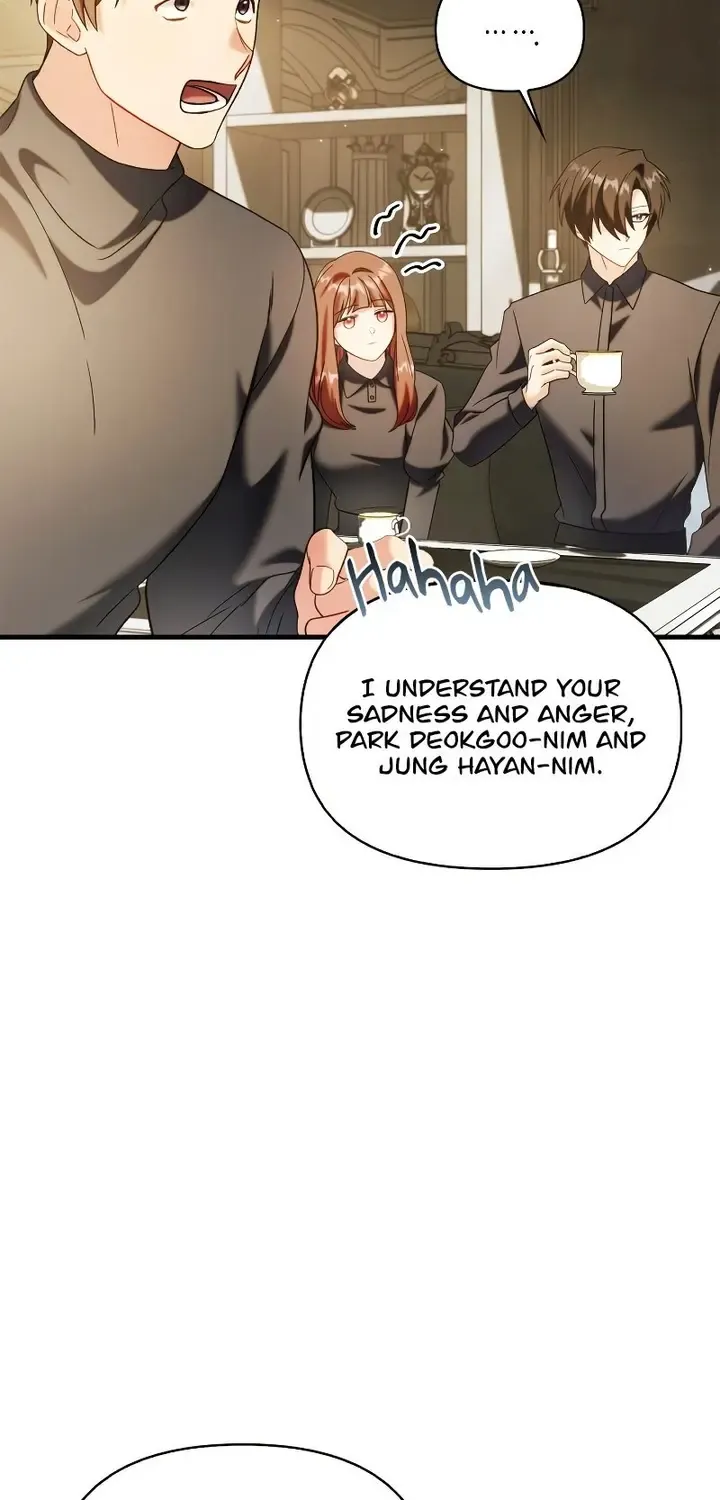 Regressor Instruction Manual Zinmanga X Chapter 60 Page 37