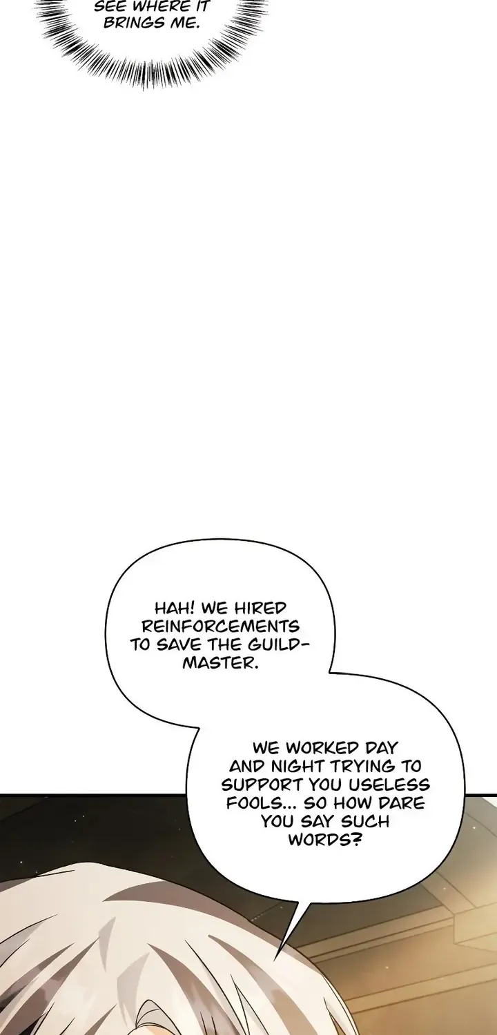 Regressor Instruction Manual Zinmanga X Chapter 60 Page 44