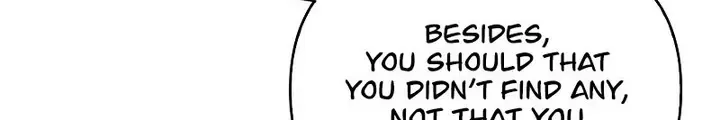 Regressor Instruction Manual Zinmanga X Chapter 60 Page 47