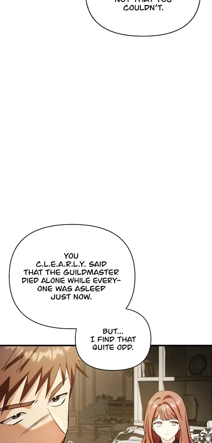 Regressor Instruction Manual Zinmanga X Chapter 60 Page 48