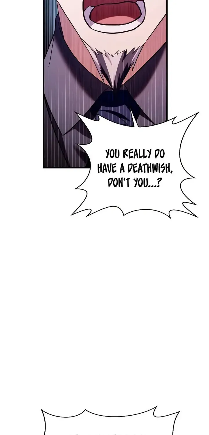 Regressor Instruction Manual Zinmanga X Chapter 60 Page 53
