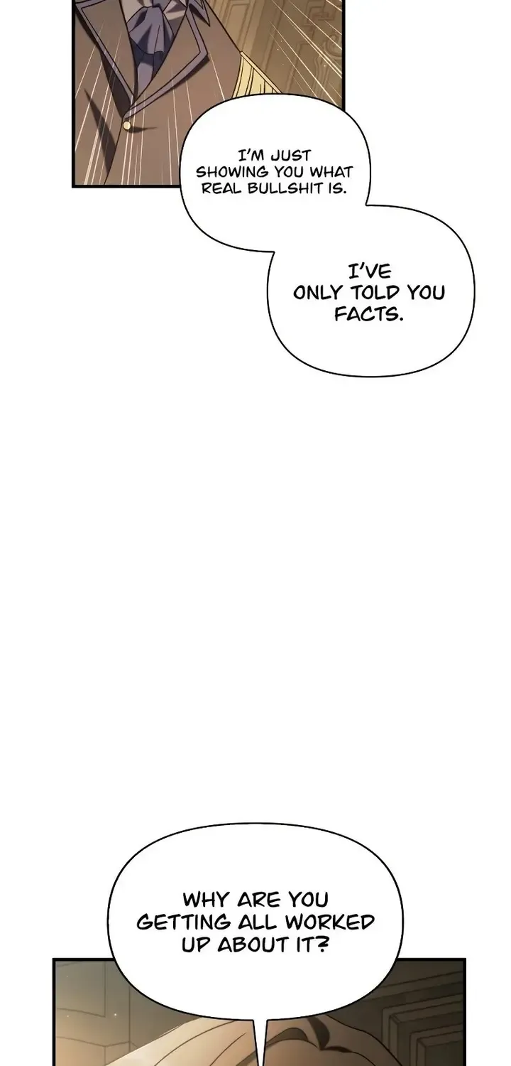 Regressor Instruction Manual Zinmanga X Chapter 60 Page 56