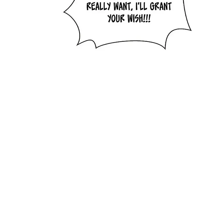 Regressor Instruction Manual Zinmanga X Chapter 60 Page 59