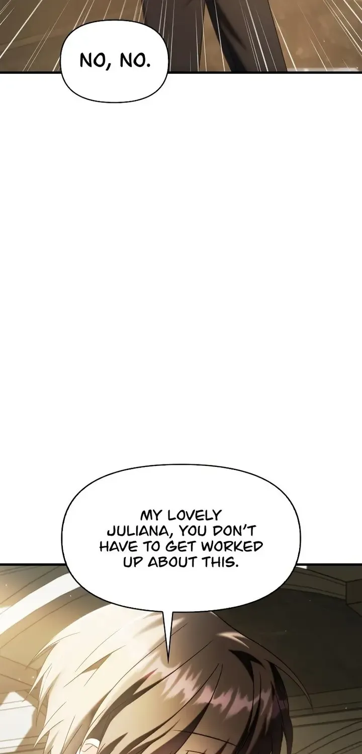 Regressor Instruction Manual Zinmanga X Chapter 60 Page 64