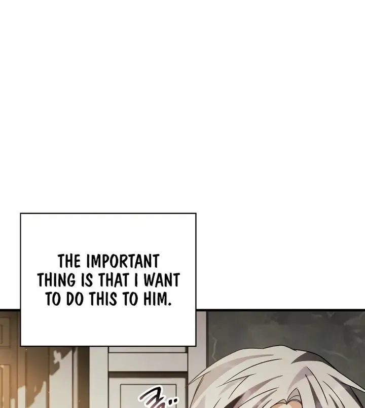 Regressor Instruction Manual Zinmanga X Chapter 60 Page 71