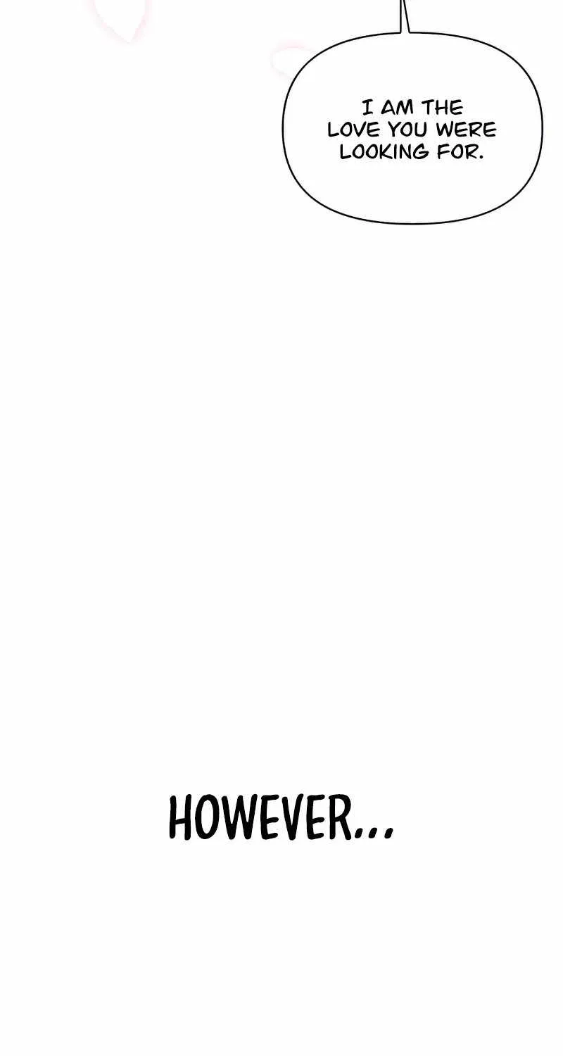 Regressor Instruction Manual Zinmanga X Chapter 59 Page 6