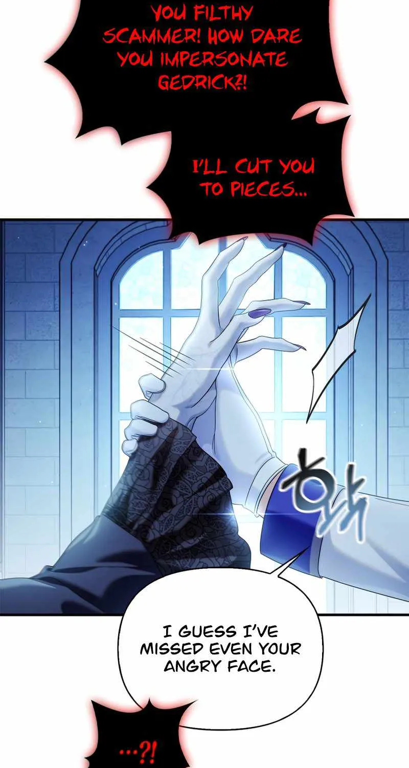 Regressor Instruction Manual Zinmanga X Chapter 59 Page 13