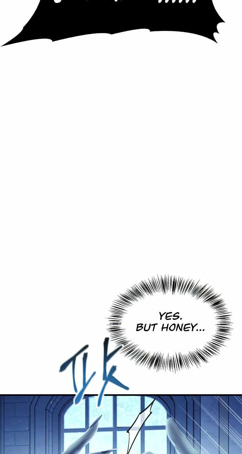 Regressor Instruction Manual Zinmanga X Chapter 59 Page 18