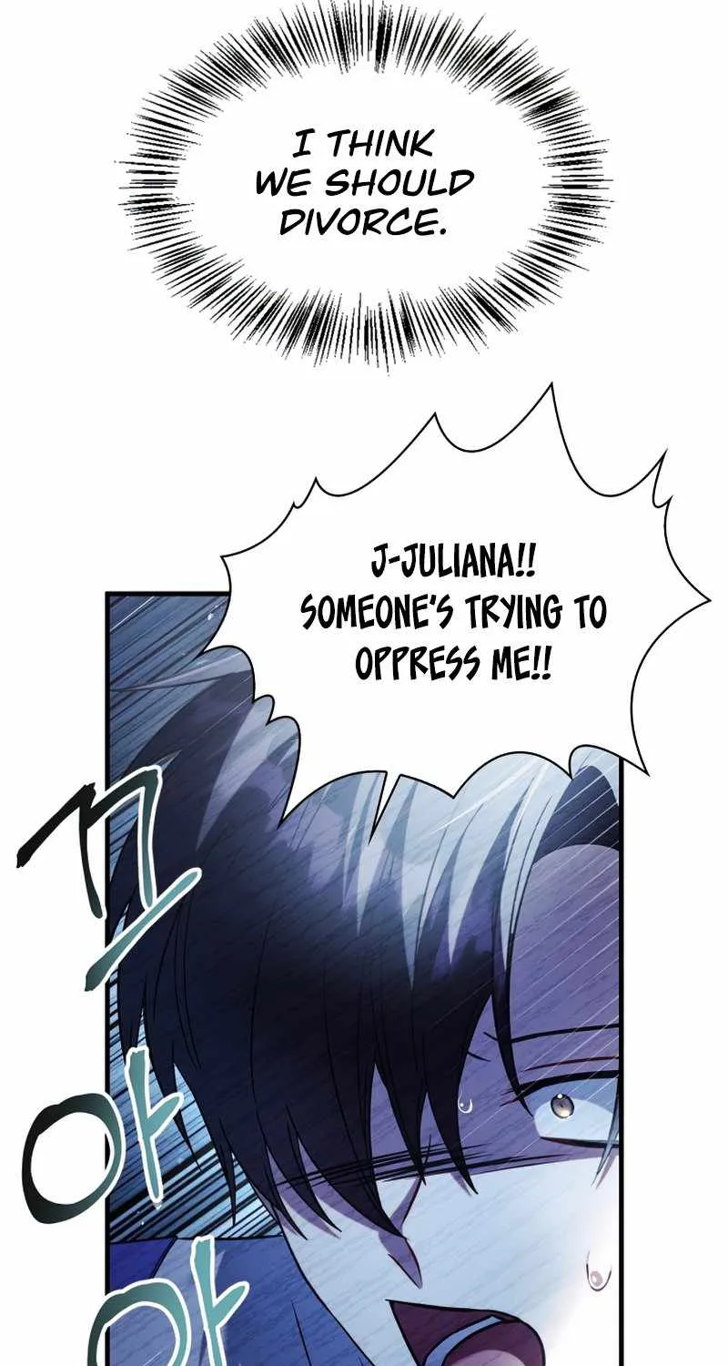 Regressor Instruction Manual Zinmanga X Chapter 59 Page 20