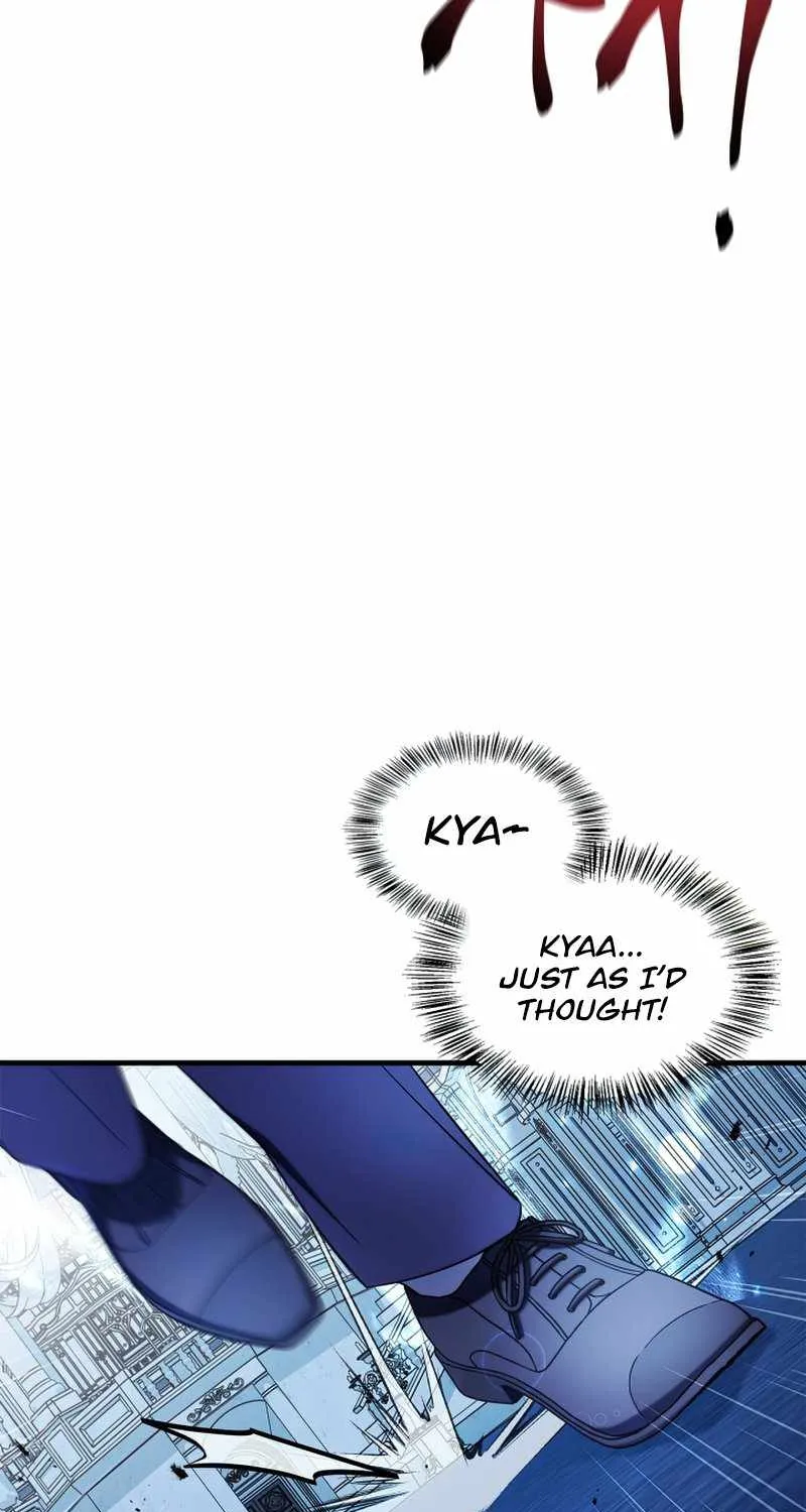 Regressor Instruction Manual Zinmanga X Chapter 59 Page 39