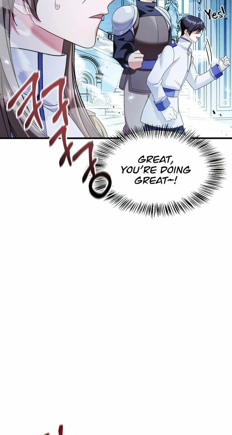 Regressor Instruction Manual Zinmanga X Chapter 59 Page 45