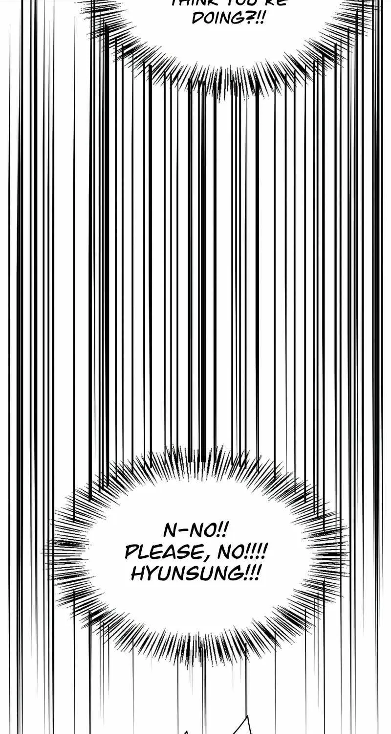 Regressor Instruction Manual Zinmanga X Chapter 59 Page 53