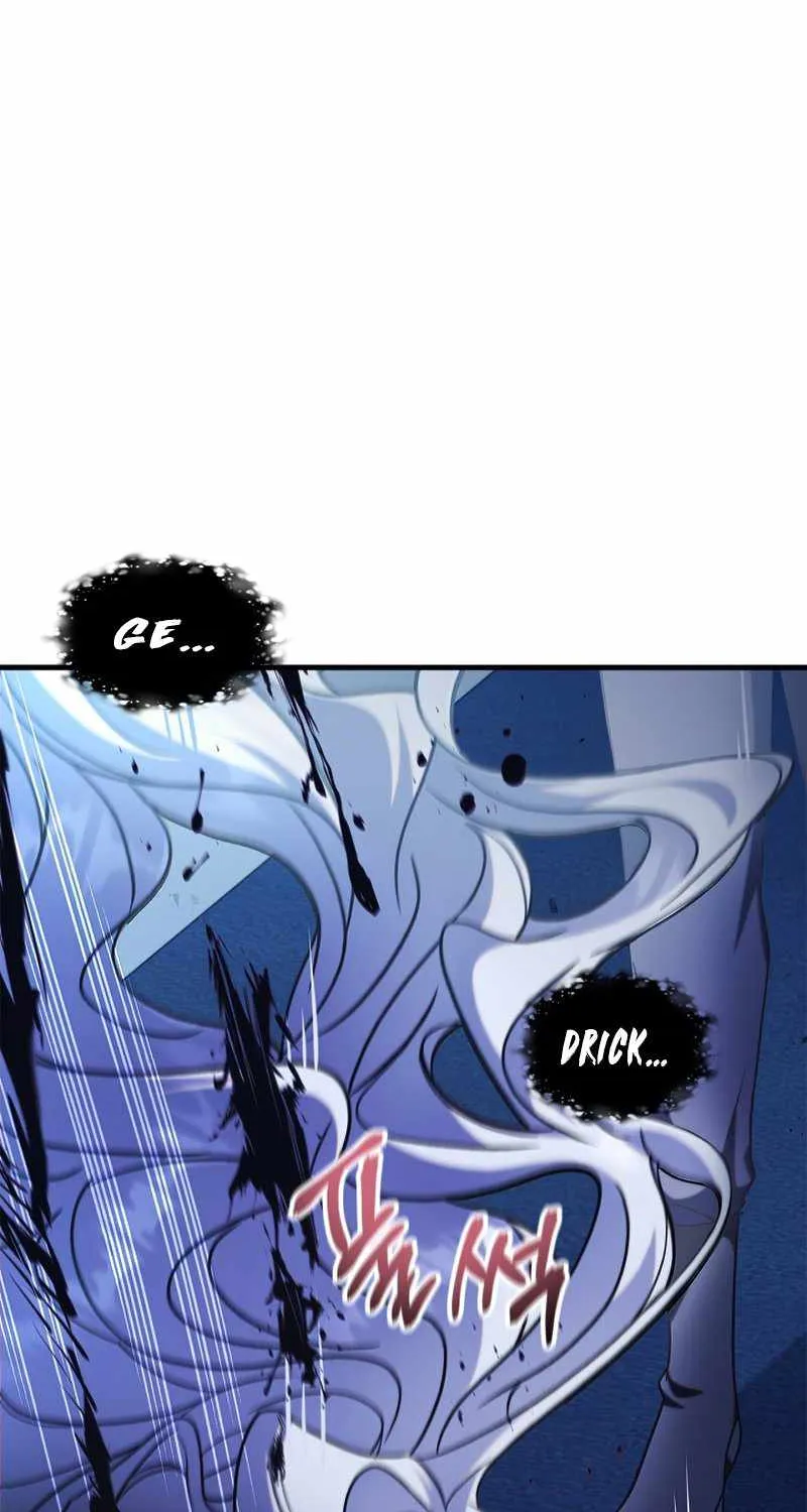 Regressor Instruction Manual Zinmanga X Chapter 59 Page 63
