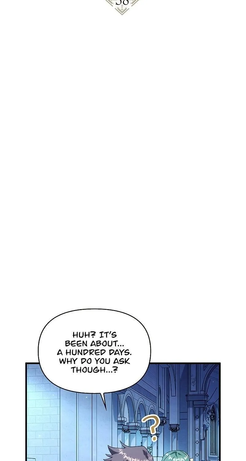 Regressor Instruction Manual Zinmanga X Chapter 58 Page 3