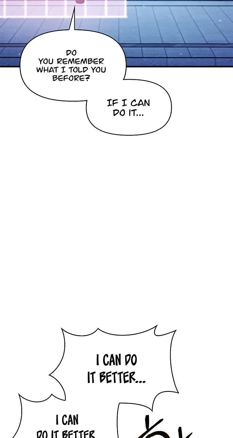 Regressor Instruction Manual Zinmanga X Chapter 58 Page 6