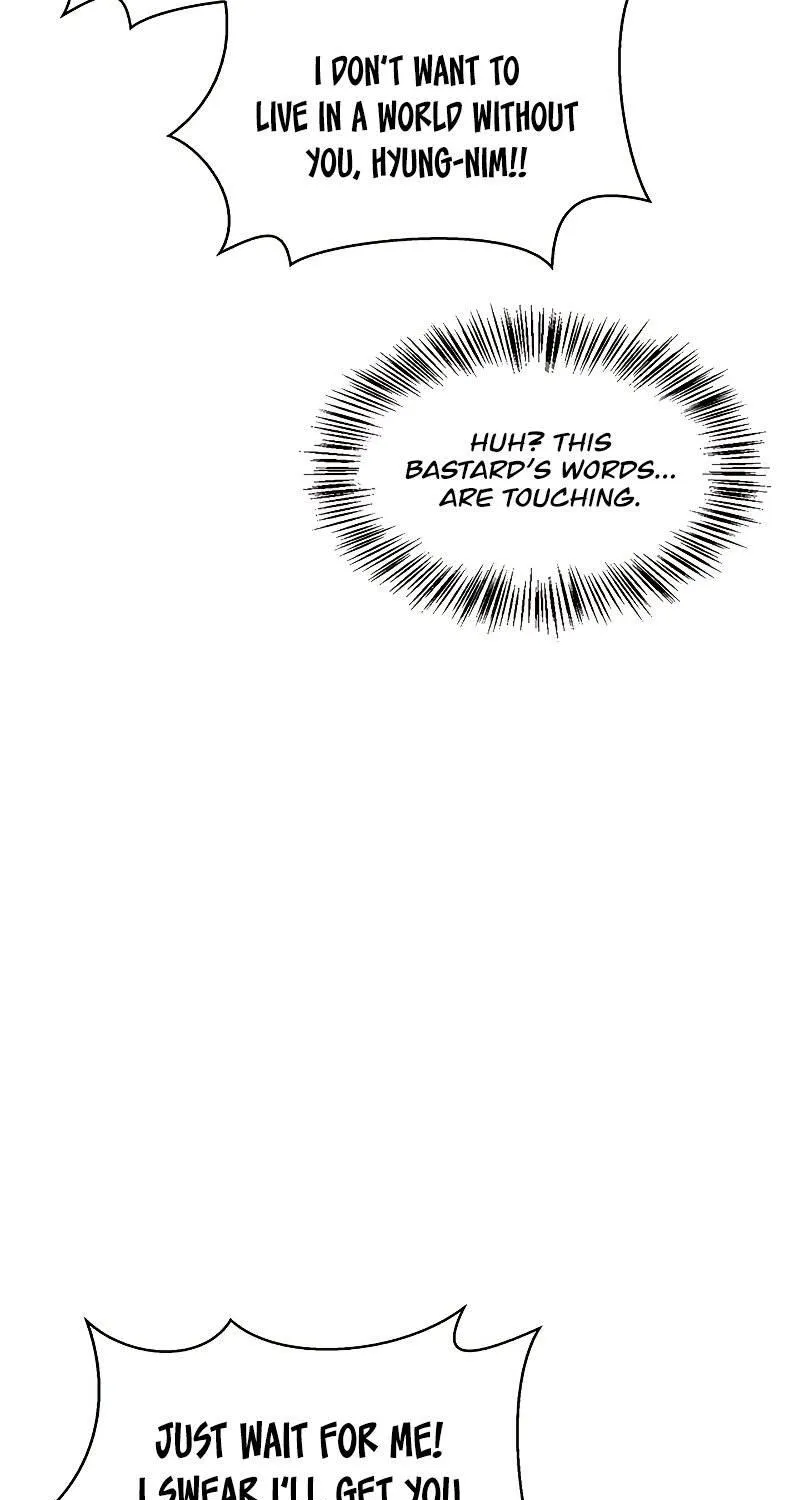 Regressor Instruction Manual Zinmanga X Chapter 58 Page 8
