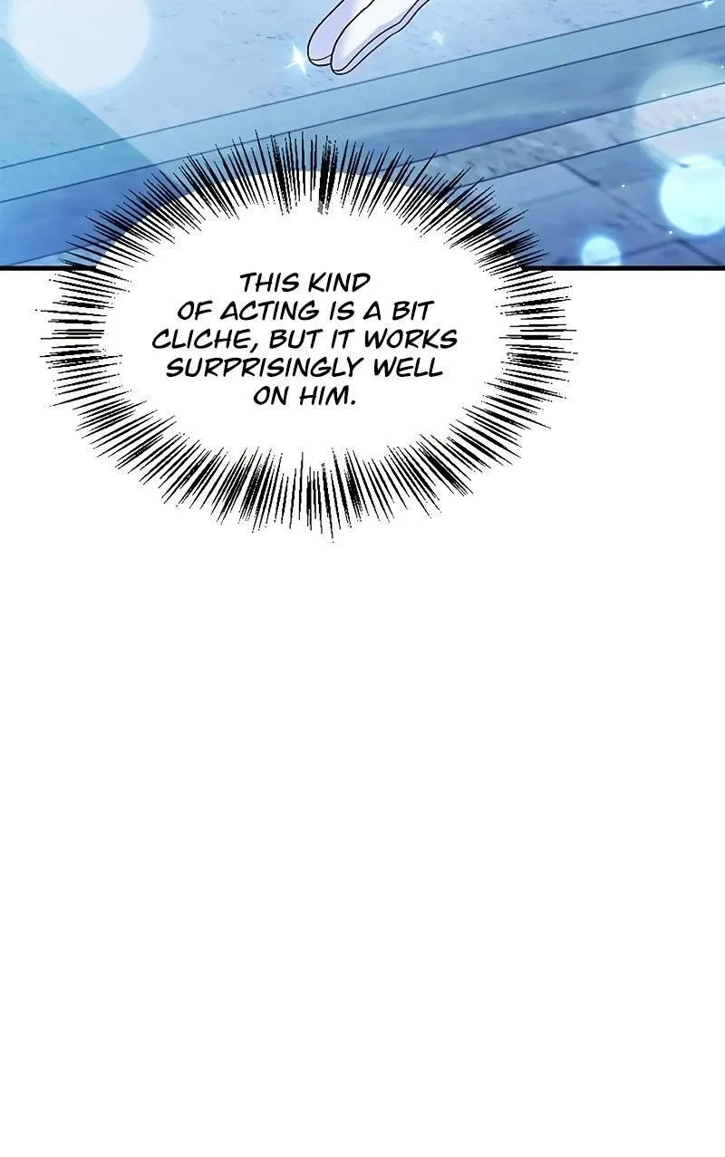 Regressor Instruction Manual Zinmanga X Chapter 58 Page 27