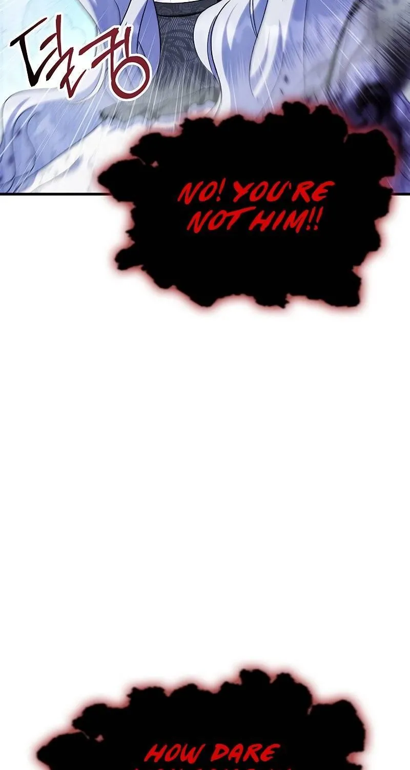 Regressor Instruction Manual Zinmanga X Chapter 58 Page 58