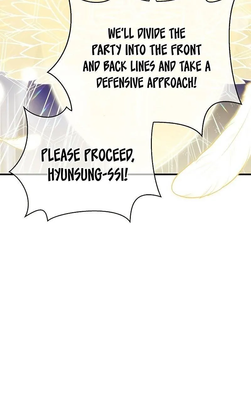 Regressor Instruction Manual Zinmanga X Chapter 58 Page 63